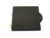 DELL DELL Mini PCI Door 5G028 for Inspiron 8000 8100 8200 Latitude C800 C810 C840 — product photo