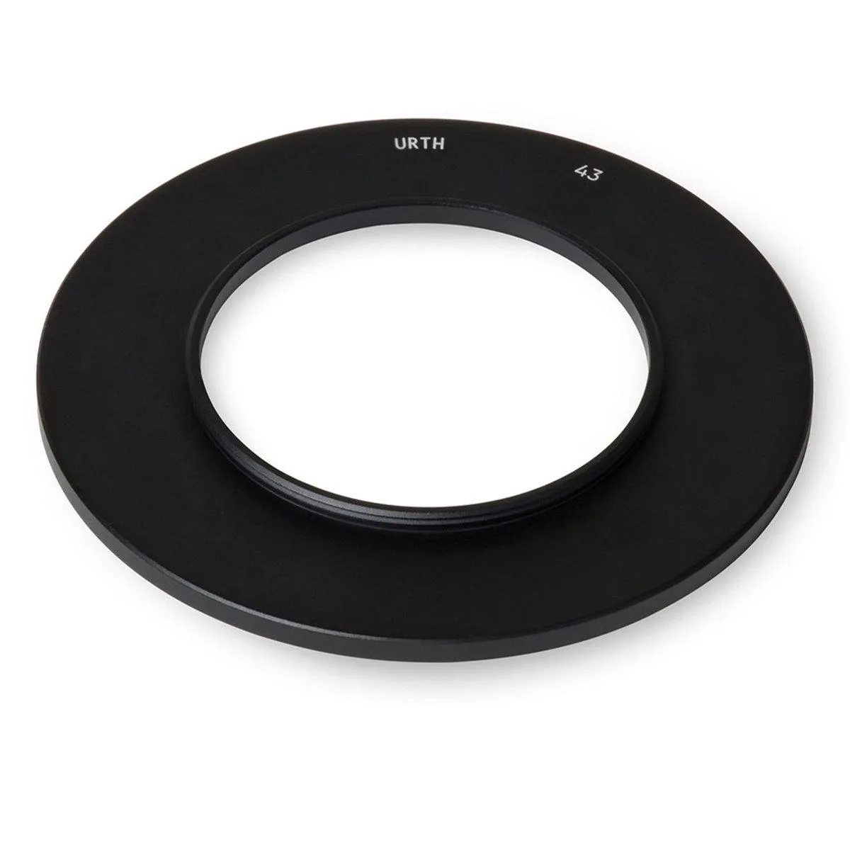 Urth Urth 86-43mm Adapter Ring for 100mm Square Filter Holder — product photo