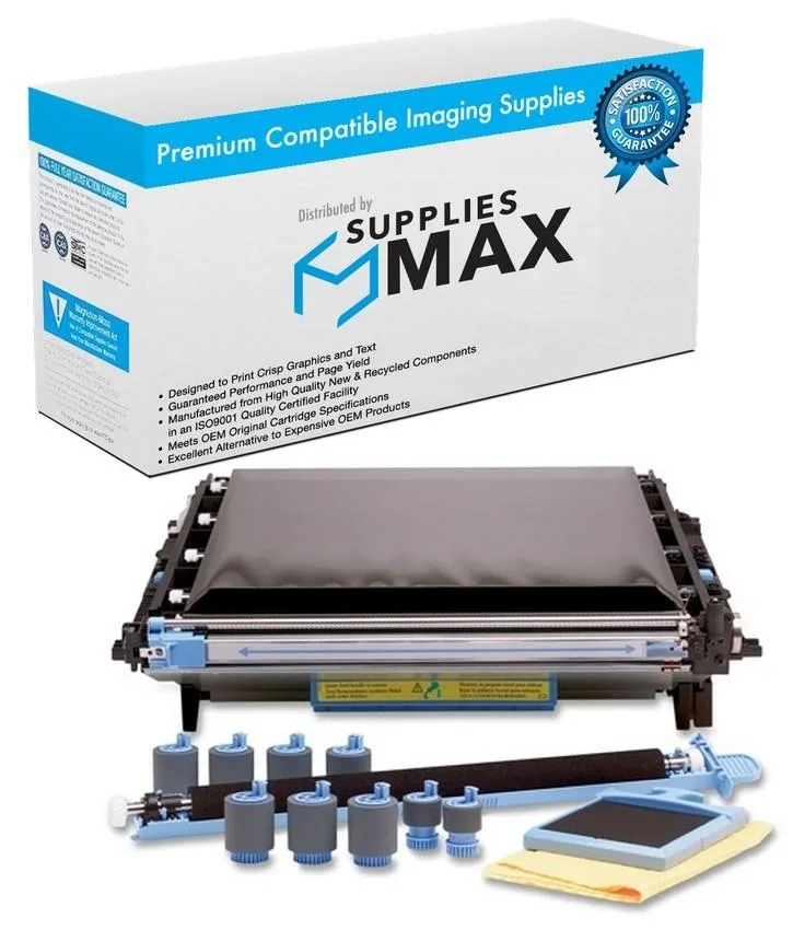 SuppliesMax SuppliesMax CE249A ITB Transfer Kit 150000 Pages — product photo