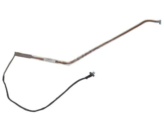 DELL DELL Studio XPS 1640 1645 1647 Web Camera Cable — product photo
