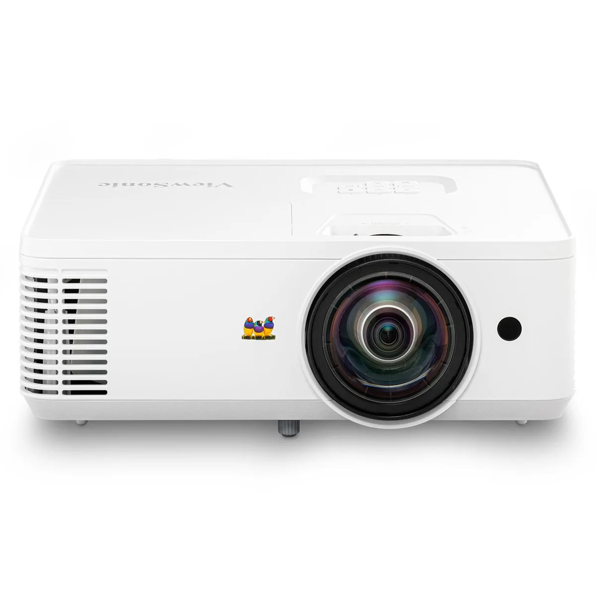 ViewSonic ViewSonic PS502X 4000 ANSI Lumens XGA Short Throw Business Projector — product photo