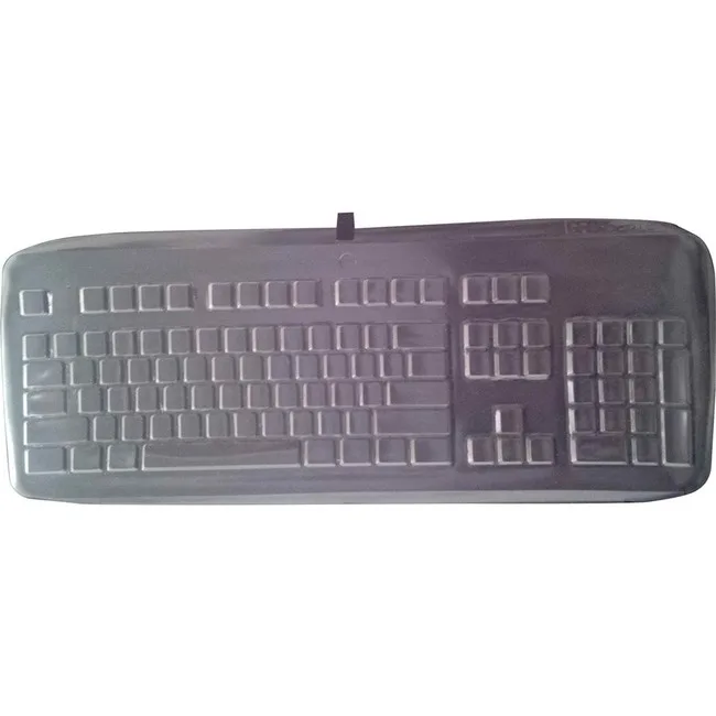 PROTECT COMPUTER PRODUCTS PROTECT COMPUTER PRODUCTS Keyboard Cover — product photo