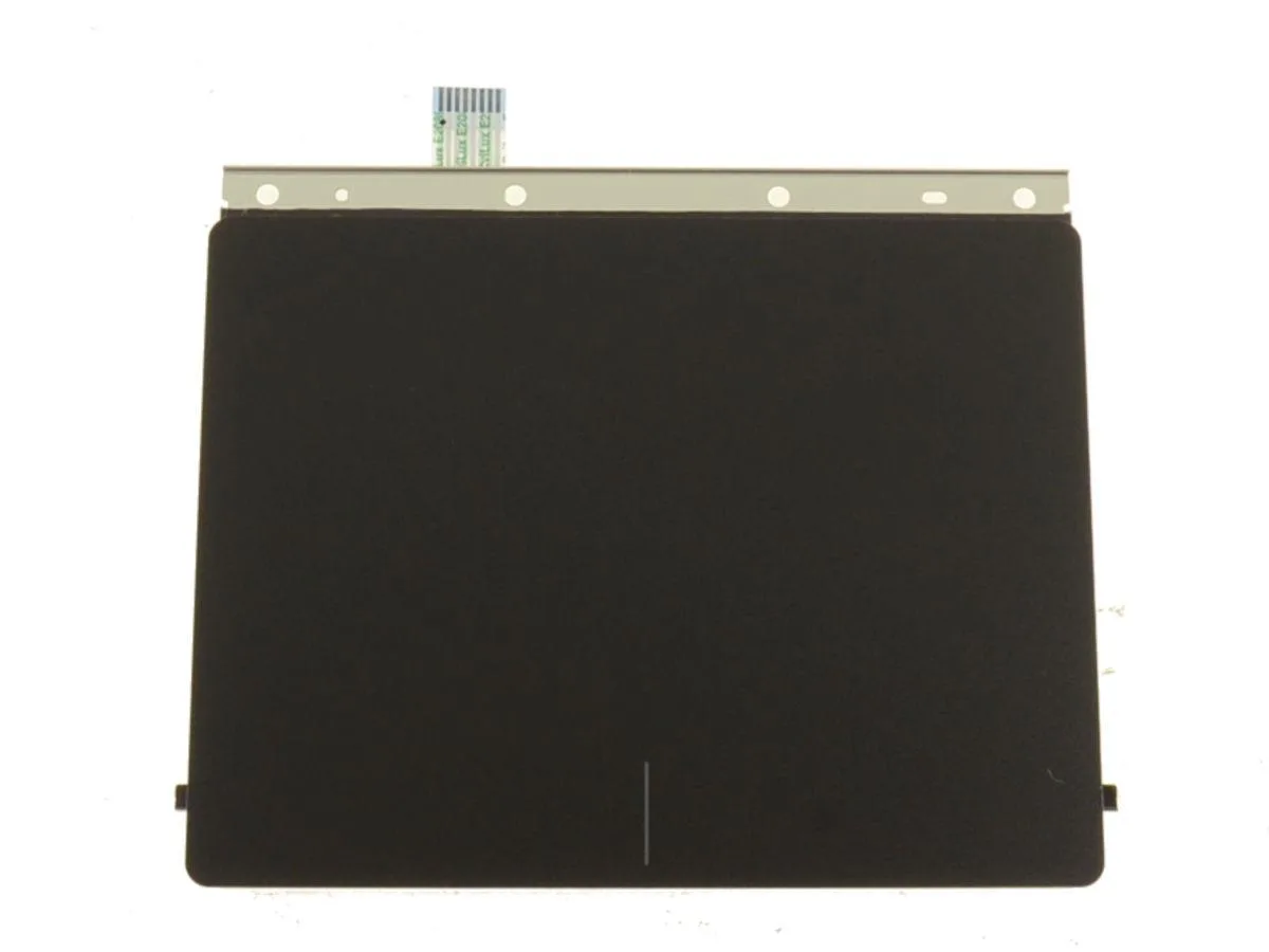 DELL DELL Touchpad Sensor Module Kit 2H7PY for Inspiron 5570 5575 Latitude 3590 — product photo