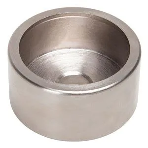 Greenlee Greenlee 7212SP-2D 2 27/64 in conduit die — product photo