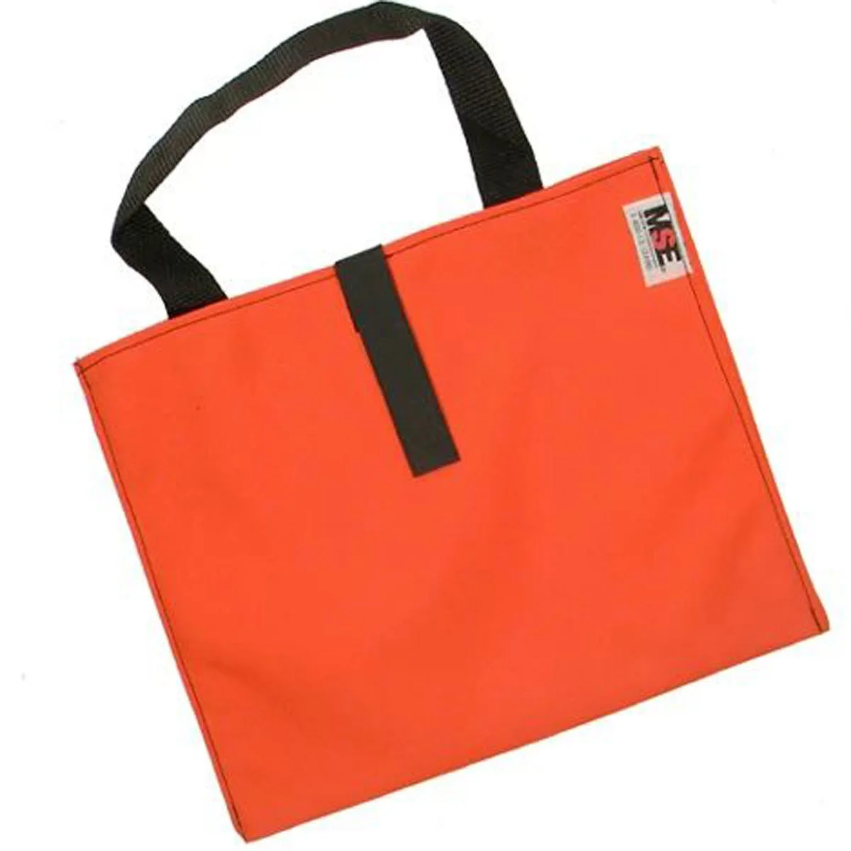 Matthews Studio Equipment Inc. Matthews Studio Equipment Inc. Junior Bag 8" to 13-1/2" #445377 — product photo