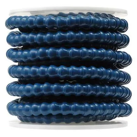 Loc-Line Loc-Line 69541 3/4 in Hose Coil 50 ft — product photo