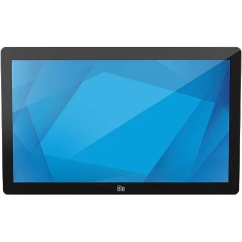 Elo Touch Solutions Elo Touch Solutions 2202L 21.5" Point of Sale Monitor — product photo