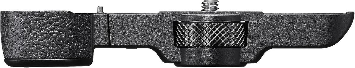 Sony Sony GP-X2 Grip Extension for Alpha 7CII and Alpha 7CR — product photo