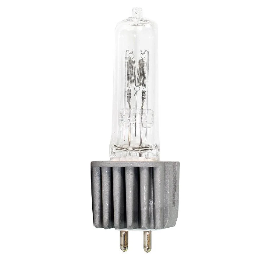 OSRAM SYLVANIA OSRAM SYLVANIA HPL 575W 230V Halogen Standard Bulb — product photo