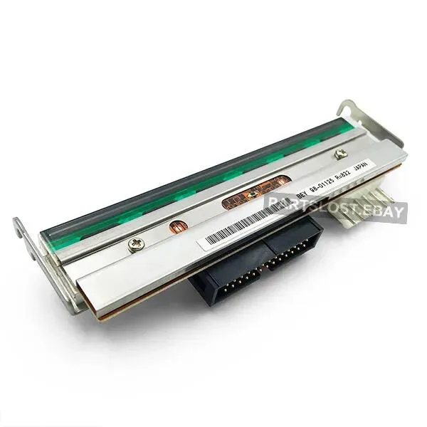 Sato Sato R10100000 printhead for GL408E 203dpi — product photo