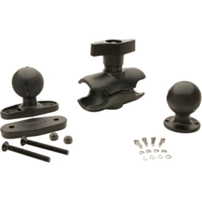 Honeywell Honeywell VM1004BRKTKIT RAM Mount Kit 128 mm mobile computing accessory — product photo