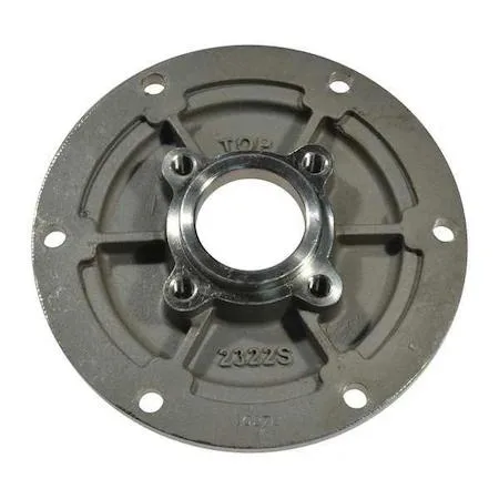 Dayton PPL2322SG casing cover for indoor maintenance
