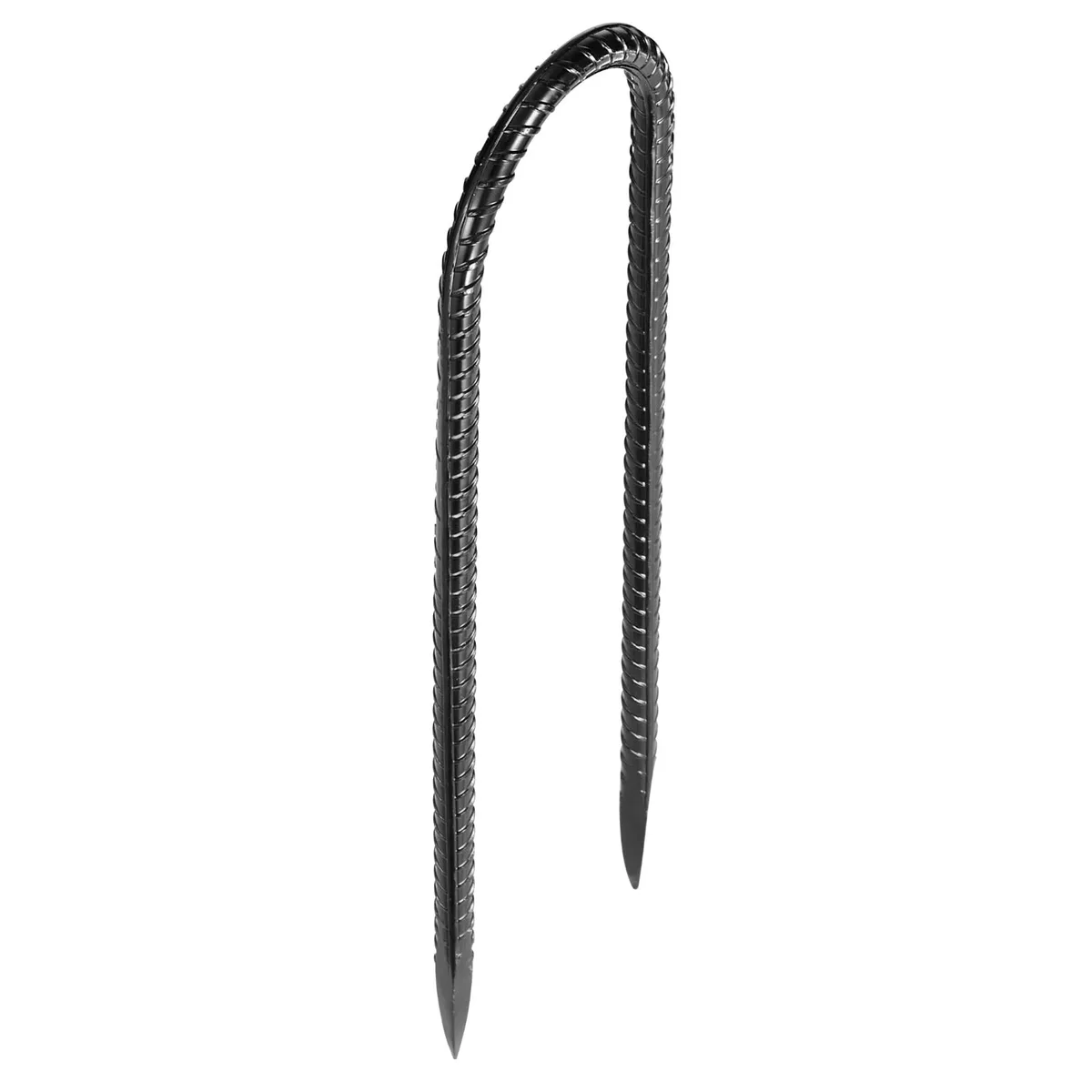 VEVOR VEVOR NumberU8-254-50 garden stake 10 in 12 pack — product photo