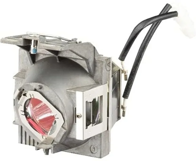 ViewSonic ViewSonic RLC-126 projector accessory — product photo