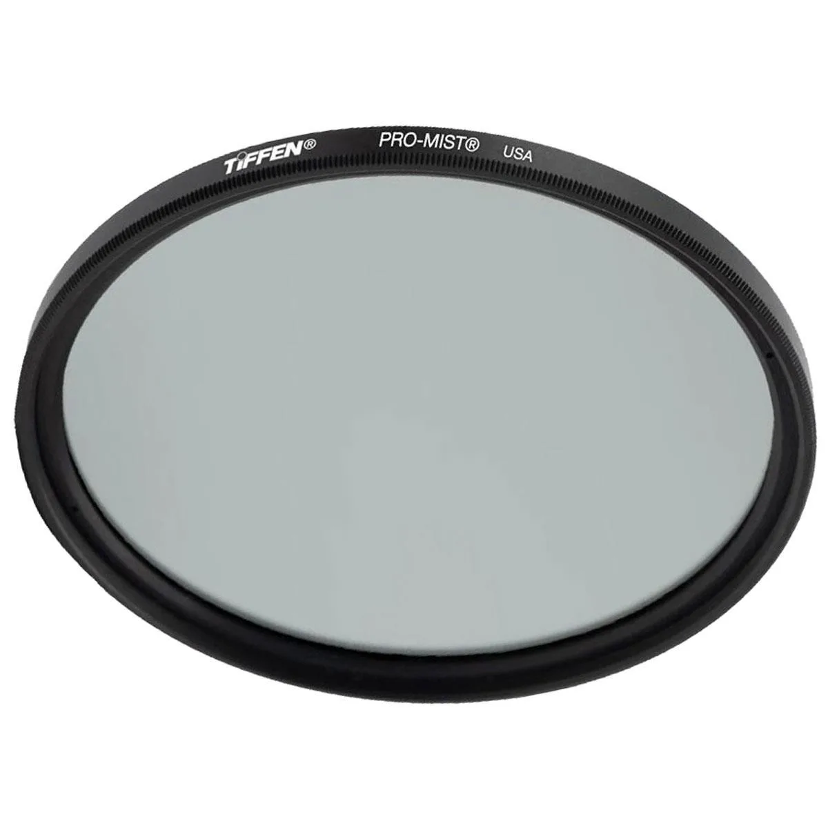Tiffen Tiffen Pro Mist 1/2 Special Effects Filter 77mm — product photo