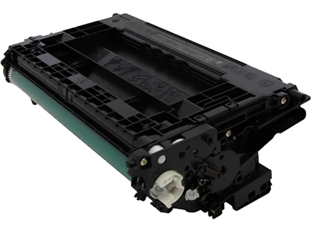 Elevate Imaging Elevate Imaging AHWF2371B0N toner cartridge 37A black — product photo