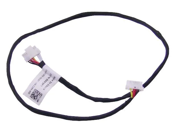 DELL DELL Inspiron Desktop 24 3452 3455 3459 Inverter Cable 5Y3F0 — product photo