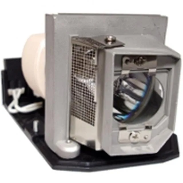 OPTOMA OPTOMA TX540 180W Projector Lamp Osram P-VIP — product photo