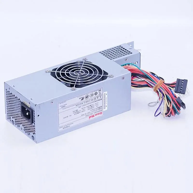 Supersuperuncle Supersuperuncle GW-TFX50 50 W server power supply — product photo
