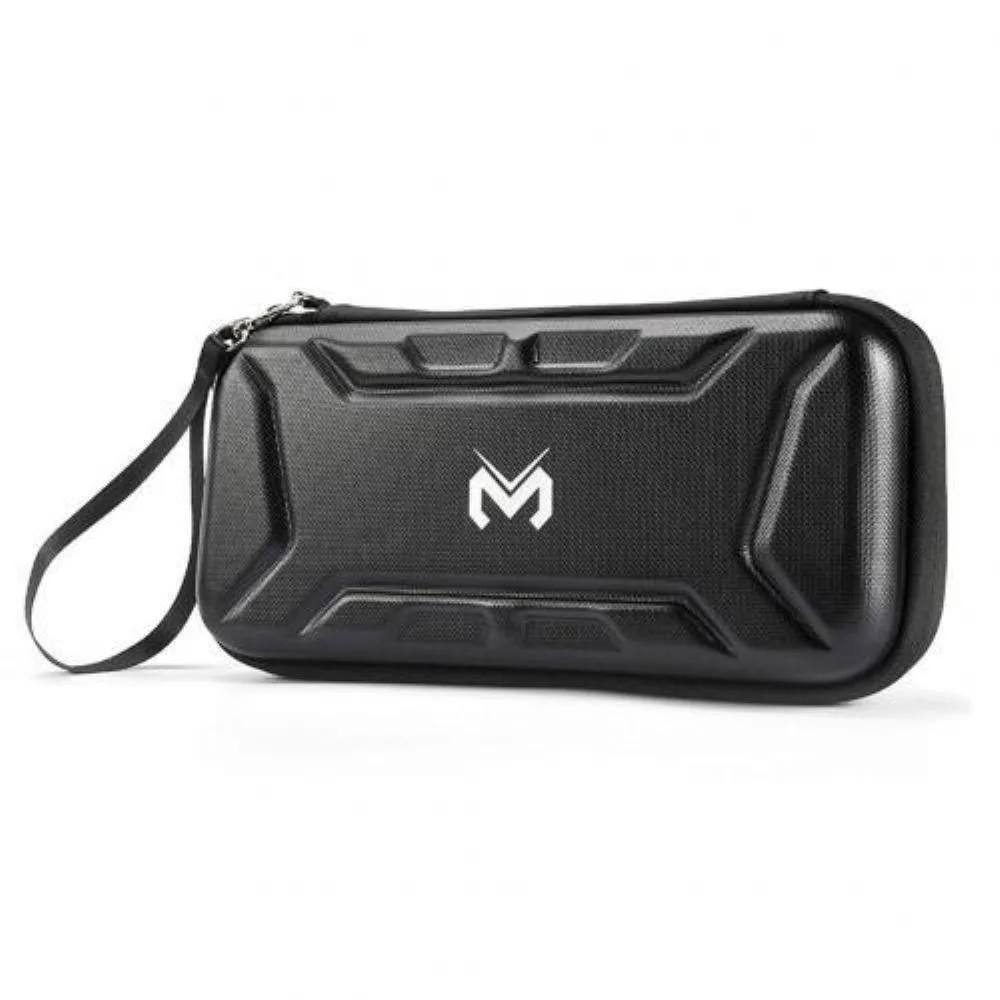 Ruth's sister Ruth's sister Nintendo Switch storage bag with 10 game card slots — product photo