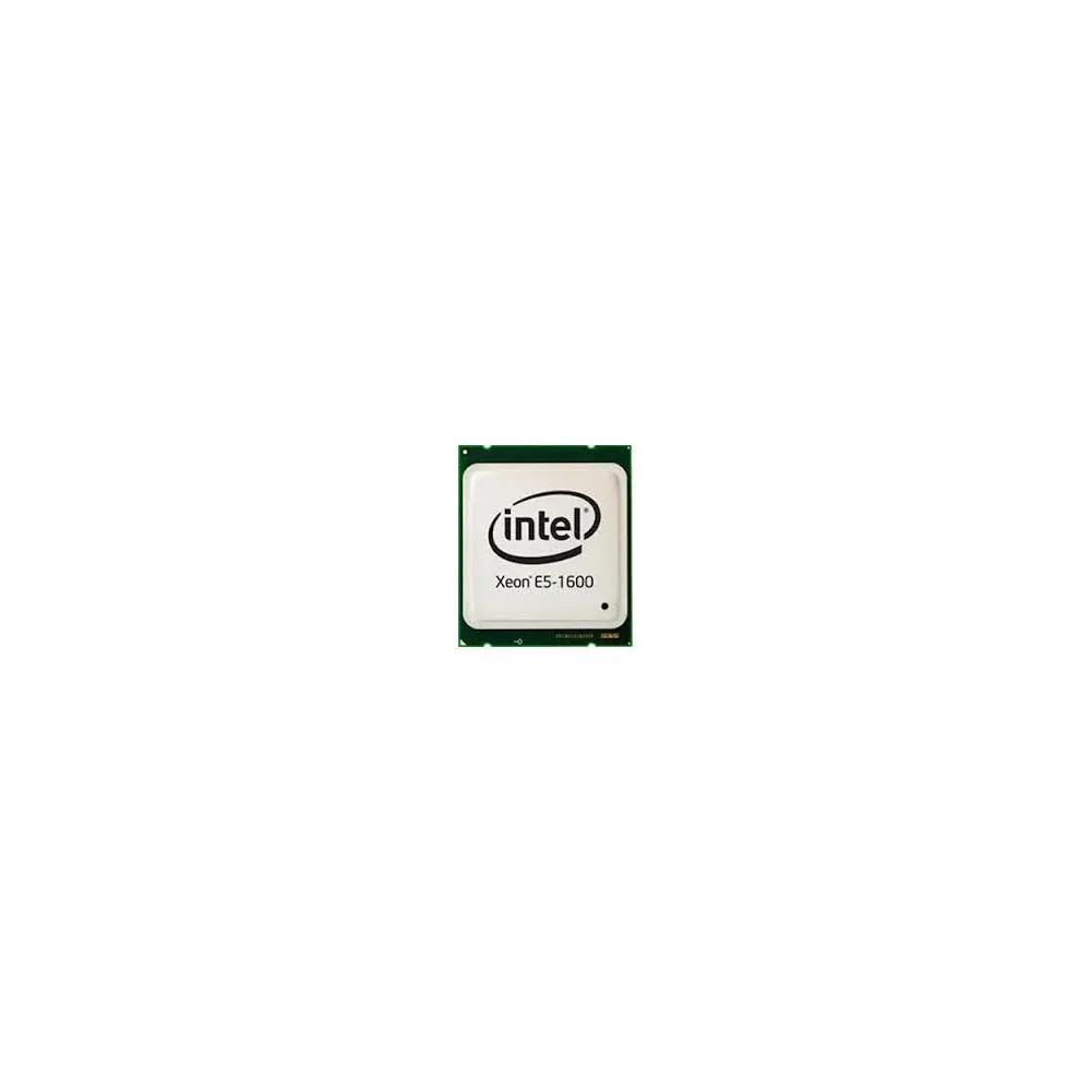 Intel Intel E5-1620Product Xeon Switch Module — product photo