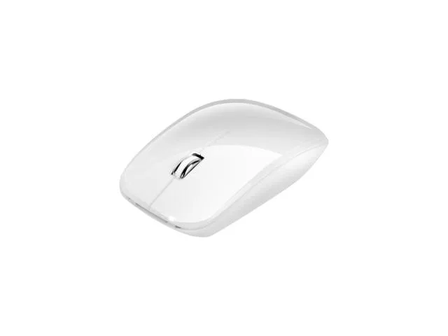 Adesso Adesso IMOUSE M300W Bluetooth 3.0 optical mouse — product photo