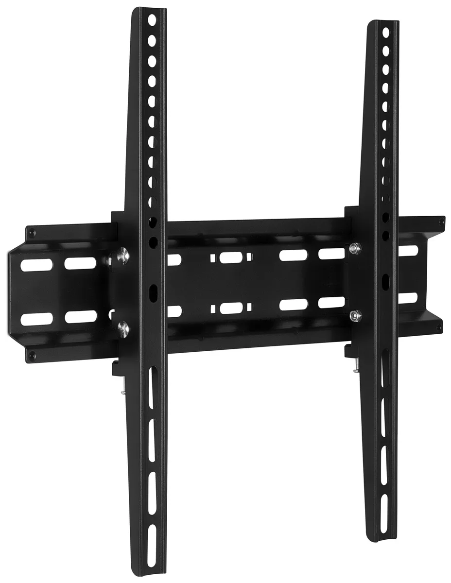 Mount-It Mount-It! MI-3030 Tilting TV Mount 32-55" 77 lbs — product photo