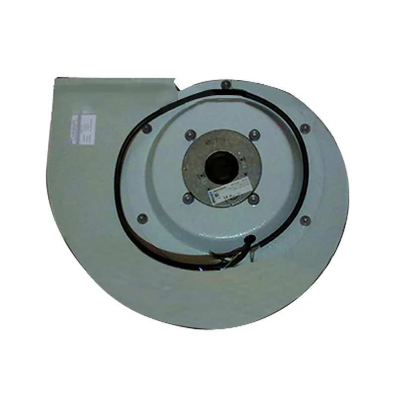 Fans Fans G4D310-DK03-05/F02Scope 310mm centrifugal blower — product photo