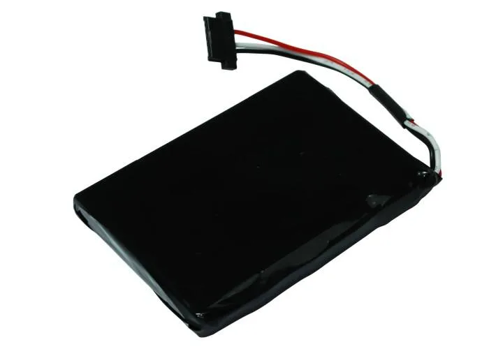 Cameron & Co Cameron & Co DS-CS-MIS100SL GPS Battery 3.7V 650mAh — product photo