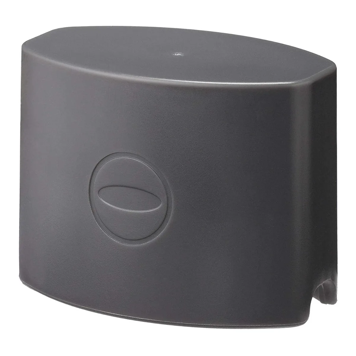 Ricoh Ricoh TL-1 Lens Cap for Theta Z1 360 Camera — product photo