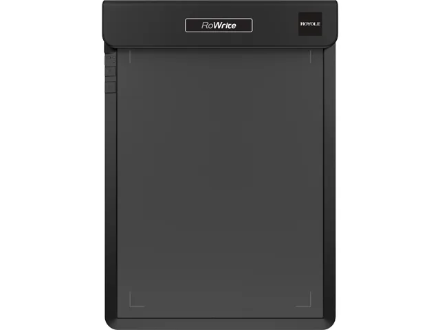 Royole Moon Royole Moon RY0201-CF5NA Smart Writing Pad Bluetooth 4.2 2048 pressure levels — product photo