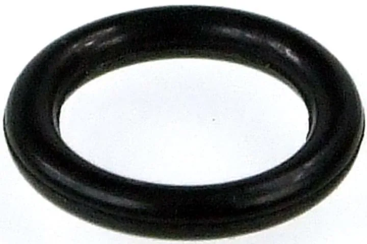 Alphacool Alphacool 95071 O-Ring for Cape Cora HF T-connector 22x2mm ID 18mm — product photo
