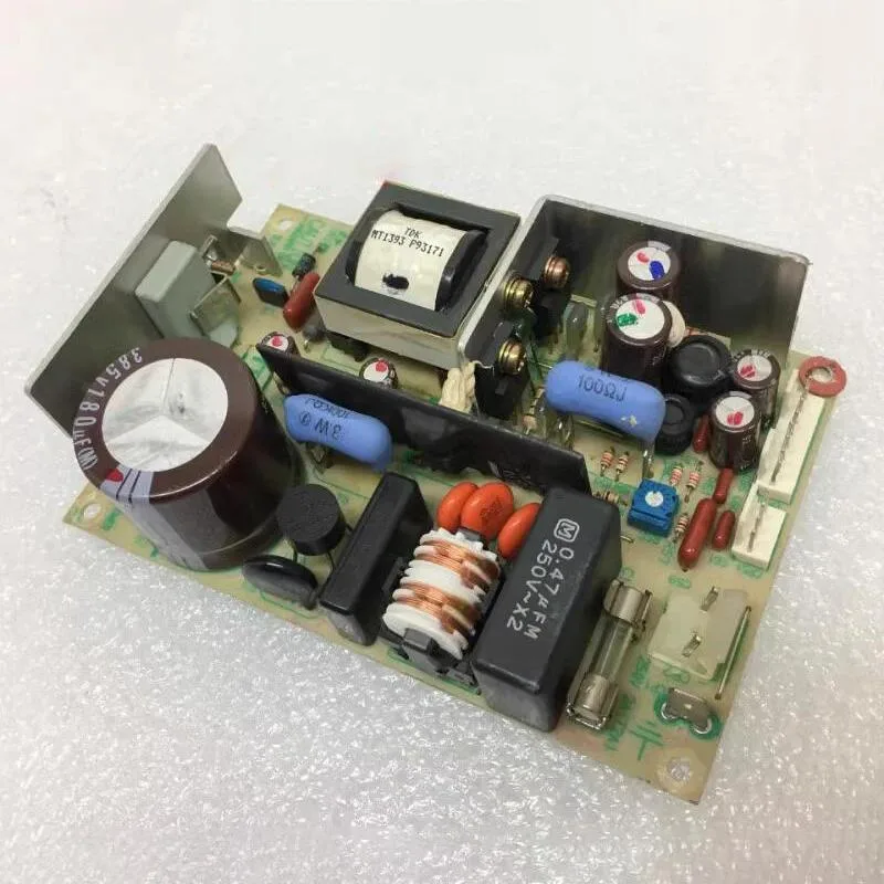 KHACHIMO KHACHIMO ATX Power Supply MRW135 12V 1.5A 5V 2A — product photo