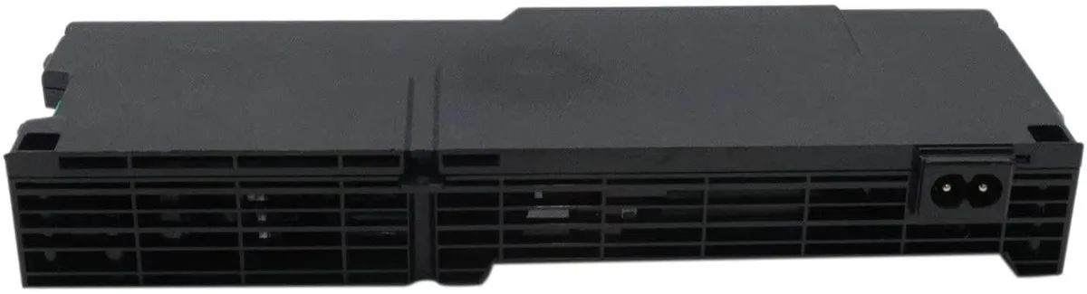 myVolts myVolts ADP-240AR 5-pin power supply for PS4 CUH-1001A 500GB — product photo