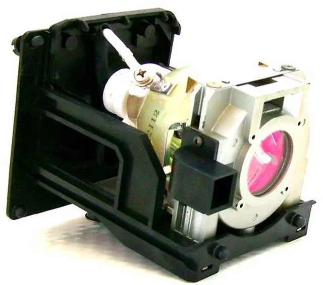 NEC Display Solutions NEC Display Solutions HT1100 projector lamp 220W 2000 Hrs — product photo
