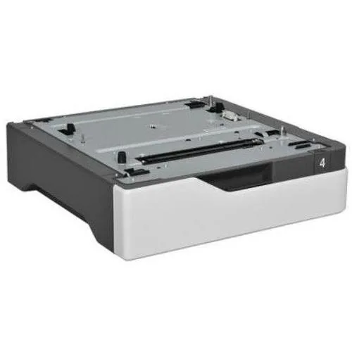 Lexmark Lexmark 40C2100 550-Sheet Paper Tray — product photo