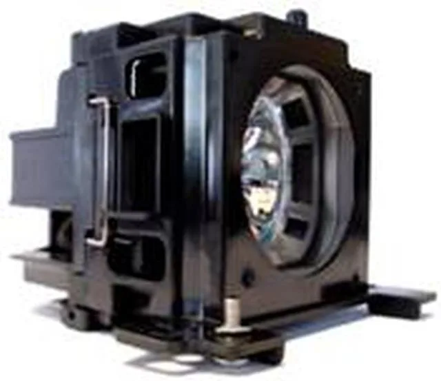 Hitachi, Ltd. Hitachi, Ltd. CP-X251 200W Projector Lamp 2000 Hrs — product photo