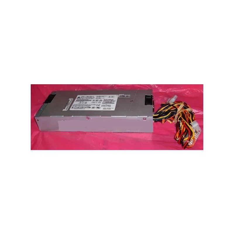 HP HP 398713-001 power supply 575 W 100-240 V 50/60 Hz — product photo