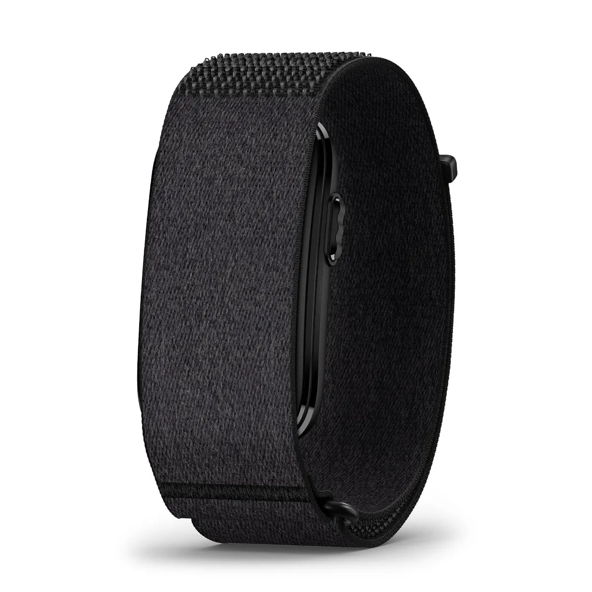 Garmin Garmin CIRQA Smart Band L-XL Black — product photo