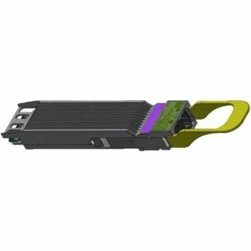 NVIDIA NVIDIA OSFP Module MMS4X00NM 800Gbps 2xMPO 1310nm — product photo
