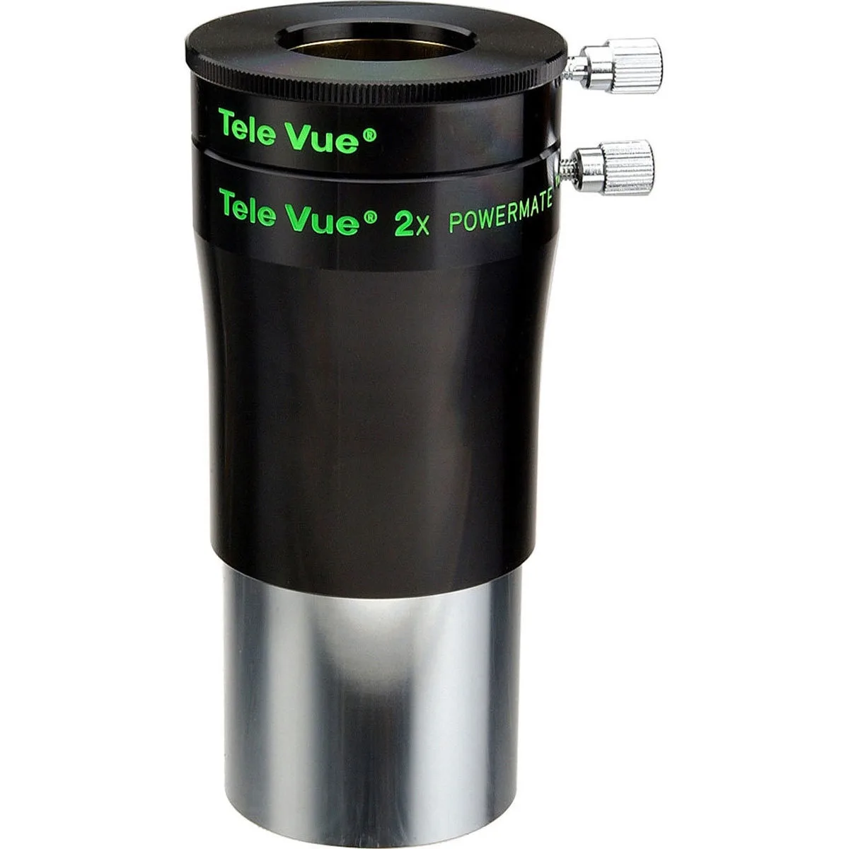 Tele Vue Tele Vue 2x Powermate 2 Inch Image Amplifier PMT-2200 — product photo