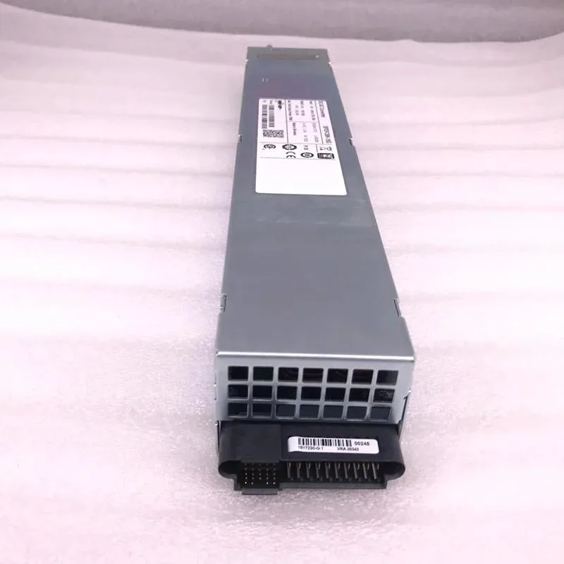 KHACHIMO KHACHIMO SPDFCBK-15G DC-DC 750W 12V 62A power supply — product photo