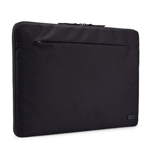 Case Case Logic Invigo Eco Sleeve 16" Black 3205101 — product photo