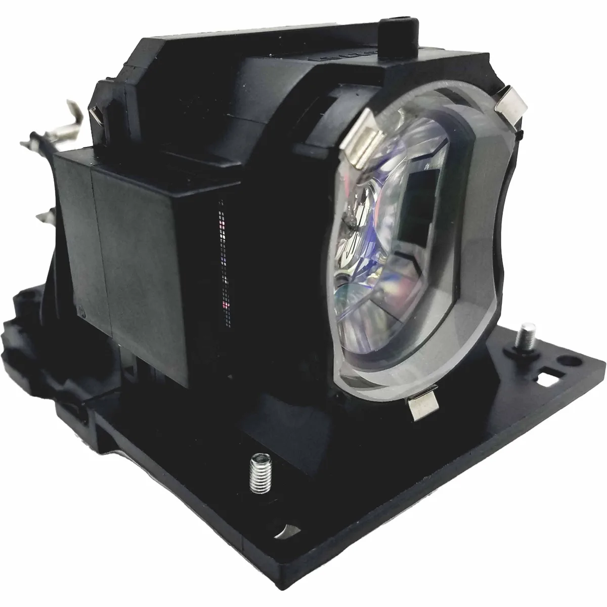 HITACHI HITACHI DT01141-A DLP Replacement Lamp 0.9500 kg — product photo