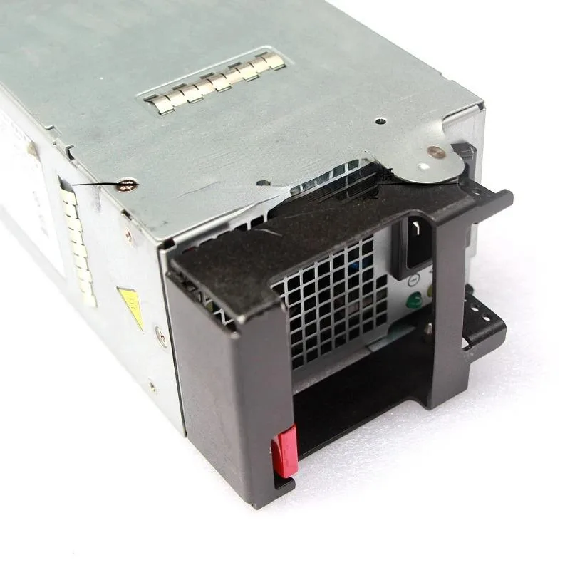 Supersuperuncle Supersuperuncle DS3000PE-3-403 12V 3000W S9 S9J server power supply — product photo