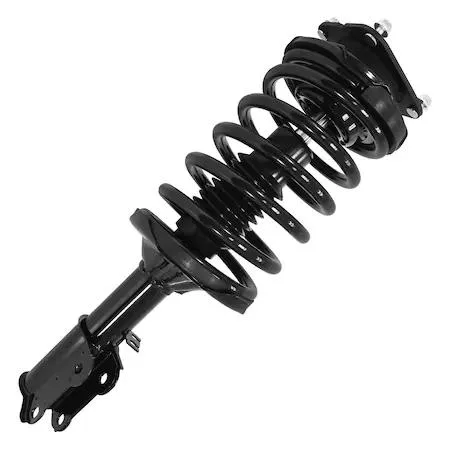 Unity 11953 front left complete strut assembly for 2002-2005 Kia Sedona