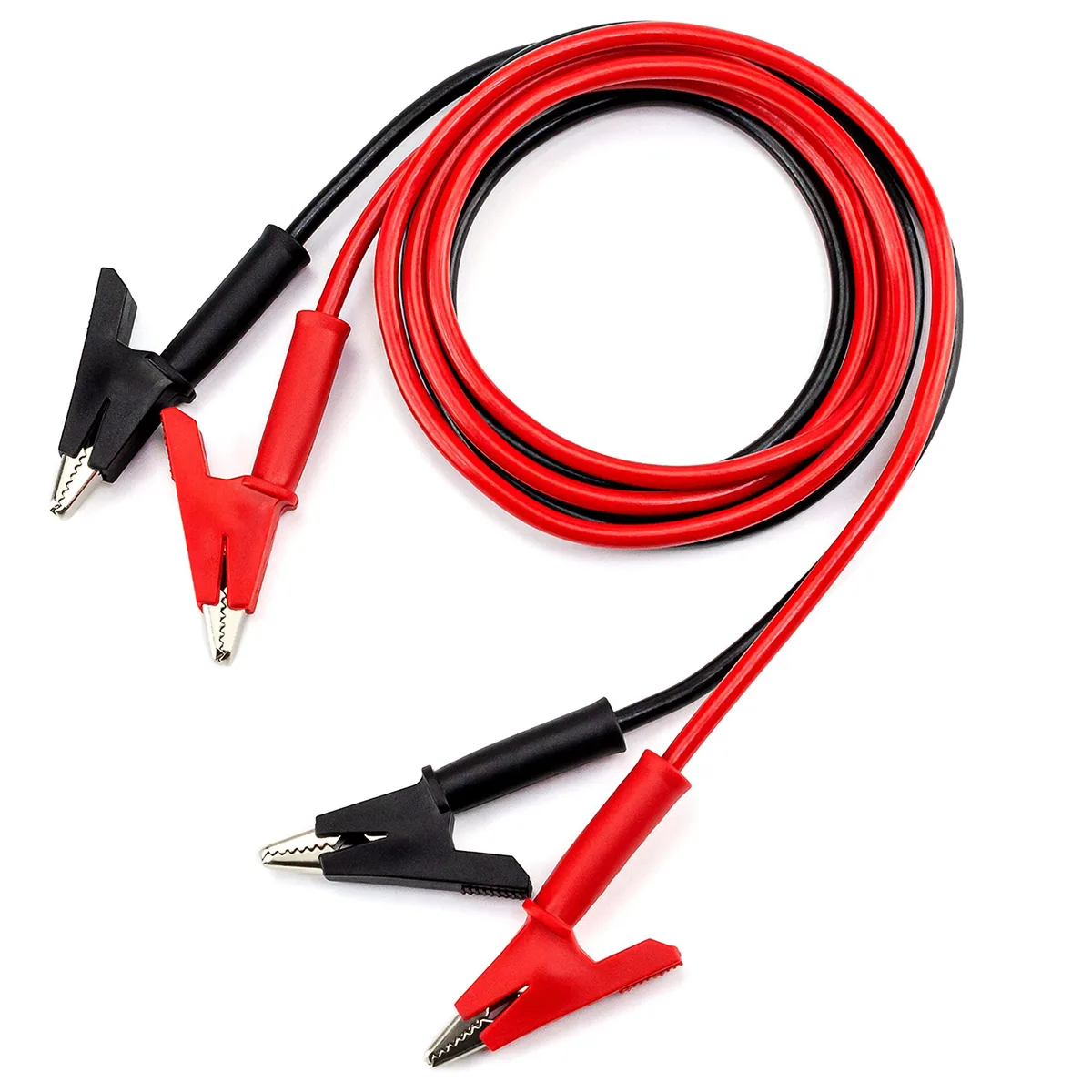 KEHIPI KEHIPI KET03 electrician tool 15 A 1500 V 39.6 in 17 AWG 2 colors — product photo
