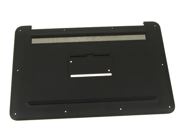 DELL DELL XPS 13 L321x L322x Carbon Fiber Base Bottom Assembly V7HG2 — product photo