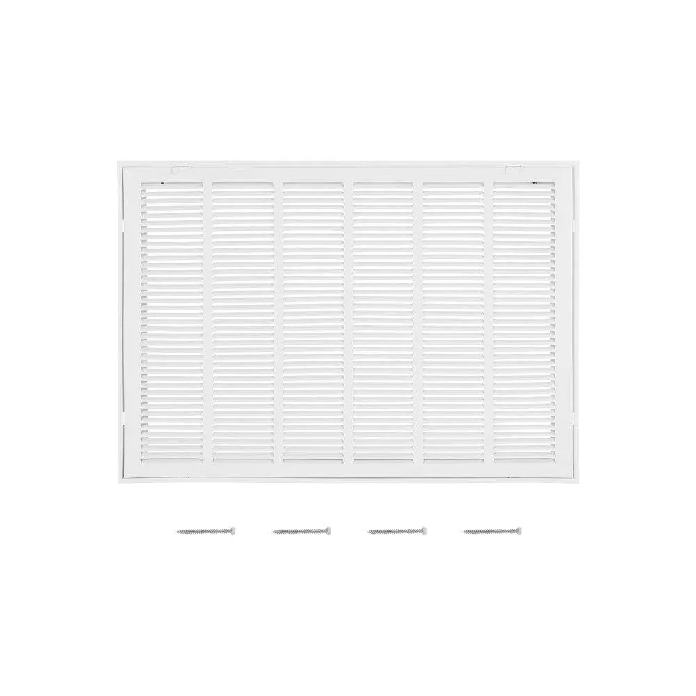 VEVOR VEVOR Return Air Filter Grille 30 x 20 Inch — product photo