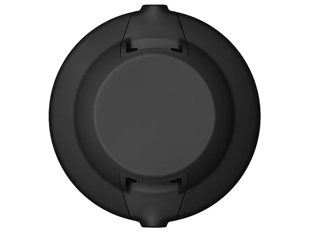AIAIAI AIAIAI S01 40mm driver speaker unit pair — product photo